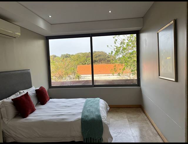 3 BEDROOM TOWNHOUSE FOR SALE IN ZIMBALI ESTATE
